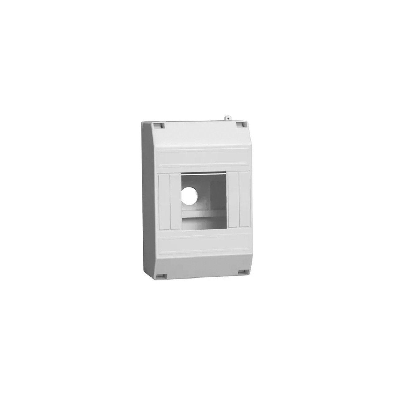 6547079578_boks-pod-avtomaticheskij