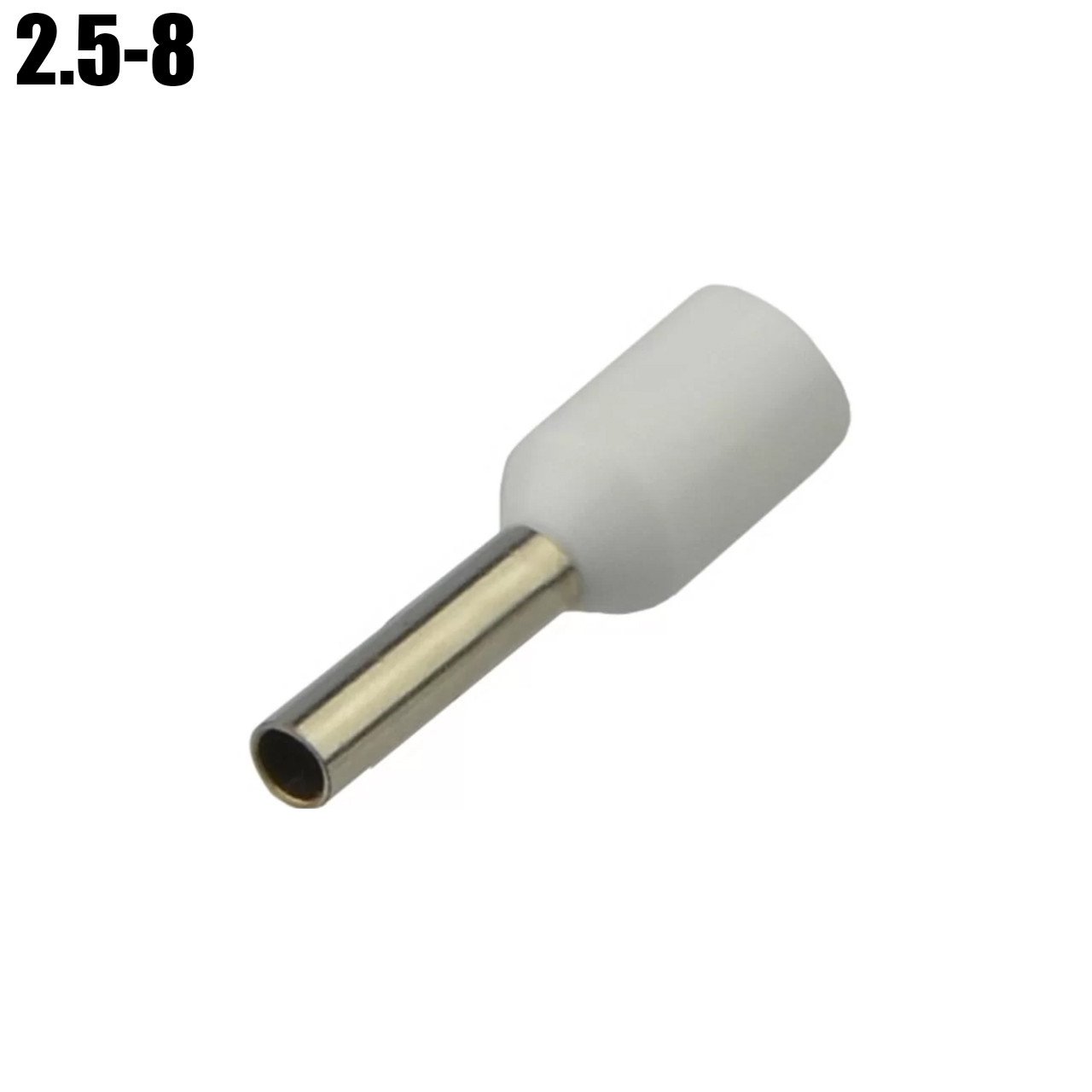 6551178535_nakonechnik-trubchatyj-s