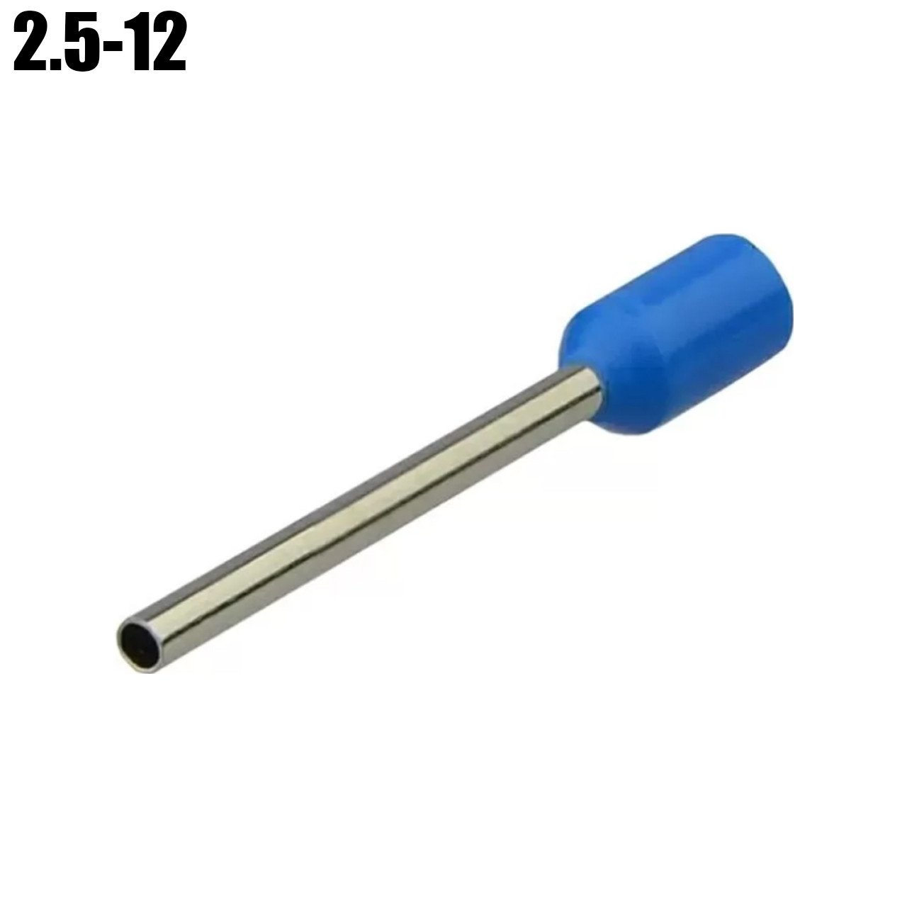 6551346899_nakonechnik-trubchatyj-s