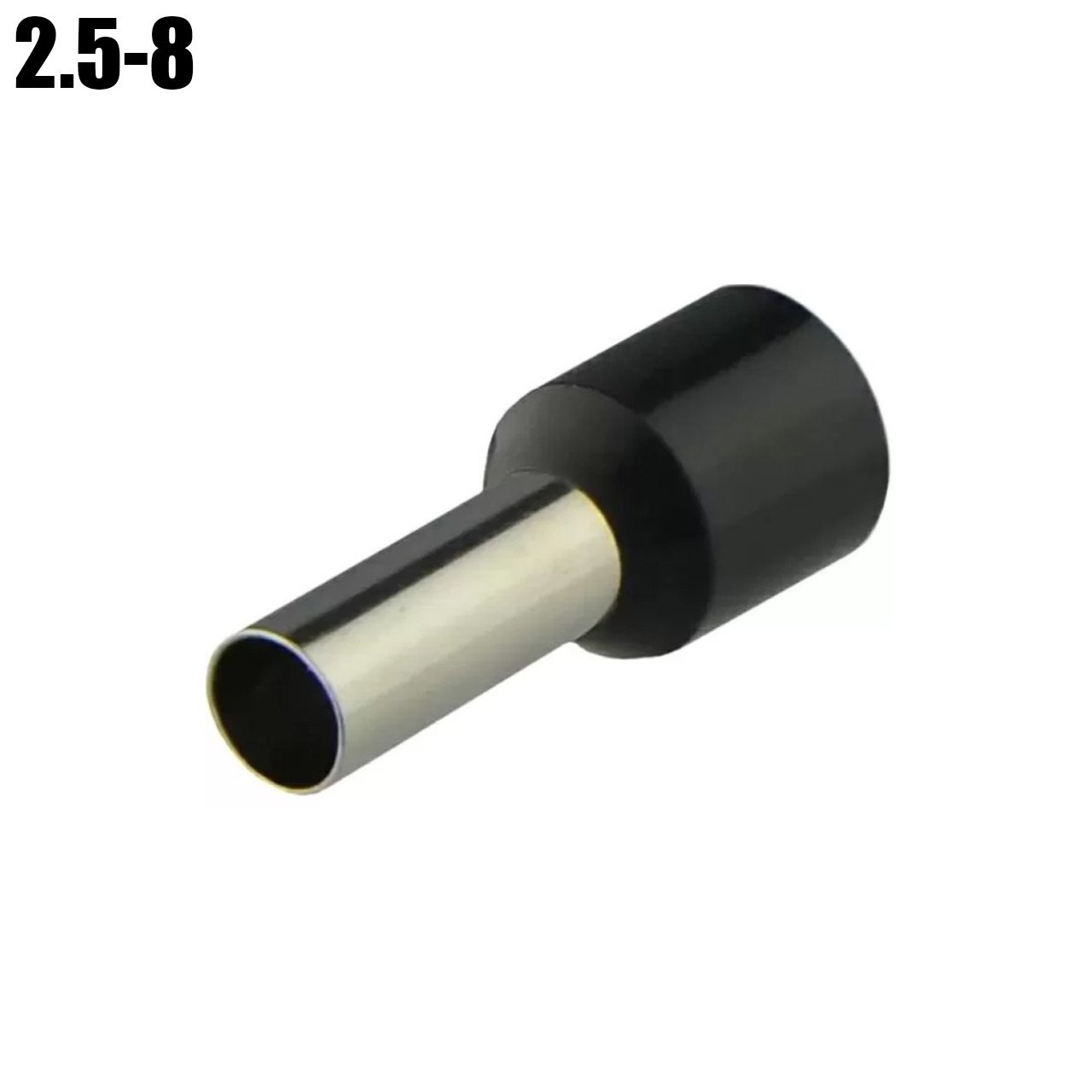 6551351651_nakonechnik-trubchatyj-s