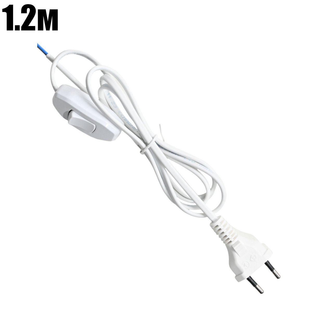 6569190479_shnur-dlya-bra