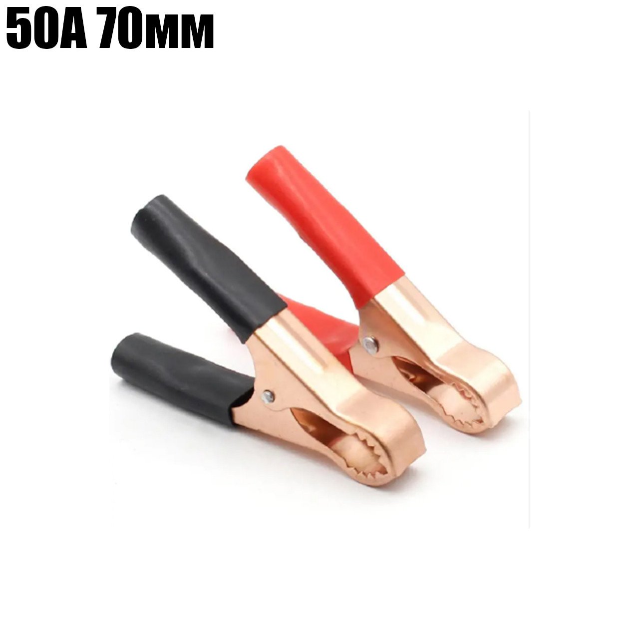 6577658394_krokodily-50a-70mm